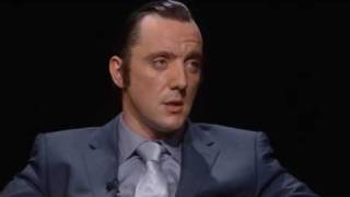 Acting Masterclass Kevin Spacey [upl. by Israeli]