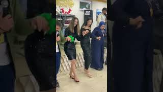 Keleşo Kurdish Dance Kurdish Culture Kurdish Folklore shorts shortvideo youtubeshorts [upl. by Fineberg]