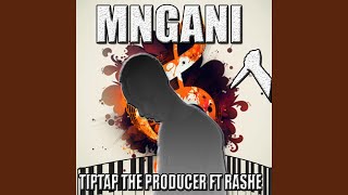 Mngani [upl. by Gustie]