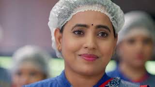 Vasudha  Ep  11  Best Scene  Sep 30 2024  Zee TV  Watch For Free On ZEE5 [upl. by Nylcsoj]