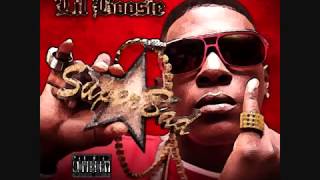 Lil Boosie ft Lil Phat Clips amp Choppers [upl. by Eberto]