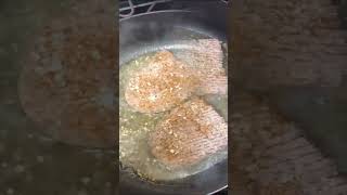 Tasty Cincinnati Style Steak Hoagie  Provolone Asiago Sub Sandwich recipe cooking onlyinohio [upl. by Gordan]