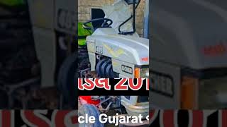 વેચવ જુનાટેકટરવેચાવ facts ગુજરાત tractor [upl. by Hannej]