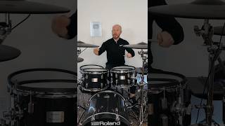 Slipknot  Duality Drum Cover shorts drums [upl. by Hsotnas]