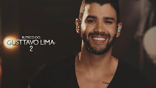 Gusttavo Lima  Buteco do Gusttavo Lima 2 DVD Completo [upl. by Izzy]