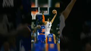 Fired Up Santi Aldama nba memphisgrizzlies highlights [upl. by Port48]