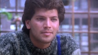 Aditya Pancholi Rukhsar  Yaad Rakhegi Duniya Scene 612 [upl. by Ayenat]