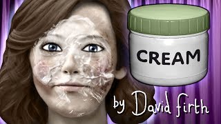 Cream by David Firth [upl. by Pickford]