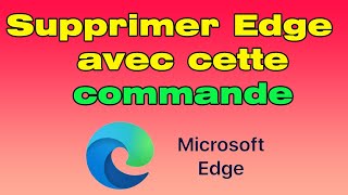 Comment désinstaller Internet Explorer  Windows 10 [upl. by Macgregor]