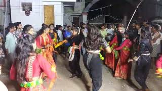 modala dancetrending dance song [upl. by Euqinahs]