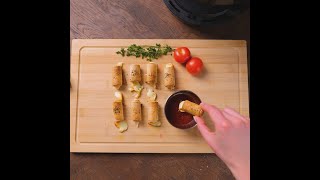 Quick And Delicious Food Ideas 🌮 [upl. by Salvatore]