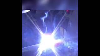 Fabrication and Welding  Apprenticeship assessment [upl. by Ayotas]