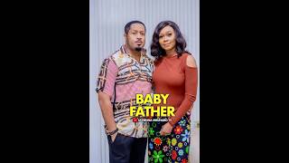 BABY FATHERTANA ADELANAMIKE EZURUONYECAROLINE IGBEN⁠UCHENNAMBUNABOTV02 2024latest shortmovie [upl. by Darcy610]