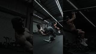 Med Ball Work abs fitness gym gymmotivation gymlife exercise creative aesthetic fit sports [upl. by Oned]