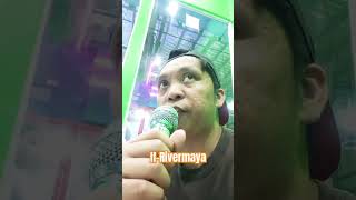 If  Rivermaya songs entertainment videokesongswithlyrics [upl. by Ligriv]