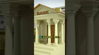 Bank Nifty Expiry Sebi New Rule  banknifty sebinewrules tradewithmarket [upl. by Neram]