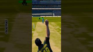 cricket19 cricketlover cricketshorts cricketgame cricketgames crickethighlights cricketfever [upl. by Armando]