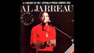 Al Jarreau One Good Turnwmv [upl. by Iahk905]