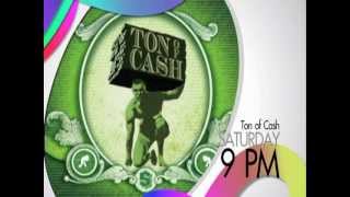 Ton of Cash [upl. by Gnaw]