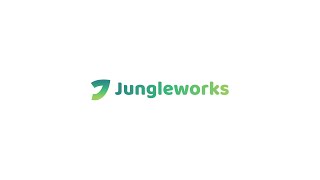 Jungleworks  An Online Marketplace for every Business Type [upl. by Blanche]