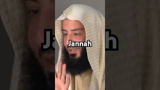 May Allah grant us Jannah 🤲🤍 Allah Islam Muslims deen religion jannah Islamiclectures الجنة [upl. by Annaiv]