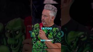 Harland Williams Calls Out Uncle Lazer 😂😂  Kill Tony ft Uncle Lazer Harland Williams amp Adam Ray [upl. by Ethbun360]