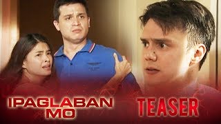 Kapitbahay June 25 2016  Ipaglaban Mo Teaser [upl. by Raynor]