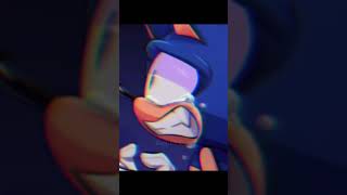 Fleetway Sonic edit  sonic sonicthehedeghog edit fleetwaysonic [upl. by Nogam377]