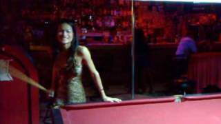 Sallys bar soi5 jomtien pattaya thailand [upl. by Sari921]