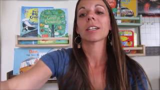 Top 10 usborne and kane miller books [upl. by Loferski]