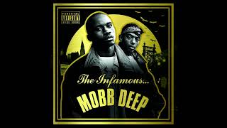 Mobb Deep  Temperatures Rising Remix download link [upl. by Berner377]