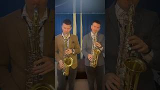 dragosteadintei bimonte saxophone remix ozone [upl. by Allecnirp]