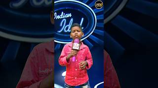 ja chutki bhar Sindoor Manga viralvideo acting indianidol song shorte shortvideo [upl. by Manwell]