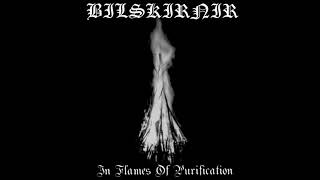 Bilskirnir  In Flames of Purification Full Lenght 2002 [upl. by Golding]