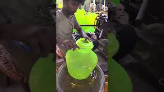 Making process of plastic mould plastic [upl. by Wiltz201]