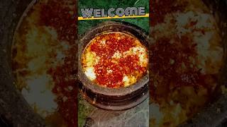 habisa Dalma recipe food cooking 🙏😍 [upl. by Susann]