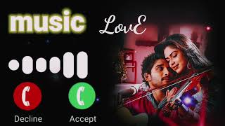 Mp3 Ringtone  New Ringtone Hindi Ringtone caller tune  romantic ringtone  ringtone mobile [upl. by Daggett]