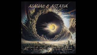 Asaliah amp Astaria  First Person [upl. by Claudette]