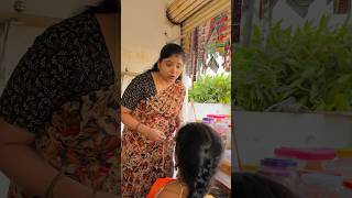 Kotha Janta Part286 Shorts richakka ytshorts [upl. by Kam]