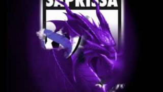 Viva Saprissa [upl. by Sire]