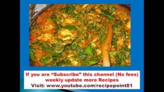 HOW TO PREPARE AFGHAN CHICKEN RECIPE FUNNY HOT RECIPESCOOKINGCURRIES [upl. by Kirrad]