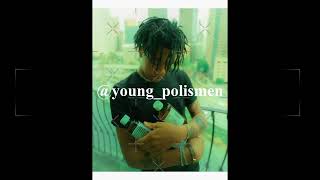 FREE  Kankan x Goyxrd x 30nickk quotNothing else quot Pluggnb Type Beat prodyoungpolicja [upl. by Fitzsimmons]