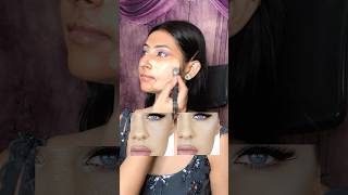 Best Full Coverage Foundation foundation delhimakeupartist bridal nars toofaced esteelauder [upl. by Auria935]