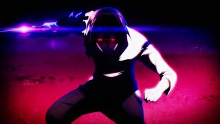 Sword Gai「AMV」 Alive [upl. by Boehmer]