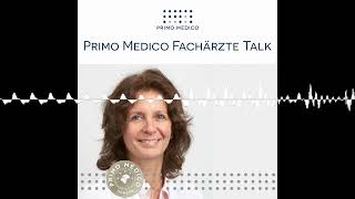 Pulsatiler Tinnitus  Ohrenrauschen  Prof Isabel Wanke  Swiss Neuro Radiology Institute [upl. by Jackie899]