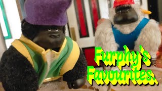 Furphys Favourites  Episode 2 [upl. by Cristiano]