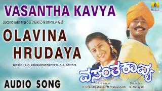 Bettadanta Manasu  Jamindaarru  Movie  M M Keeravani  Vishnuvardhan Prema  Jhankar Music [upl. by Tavis]