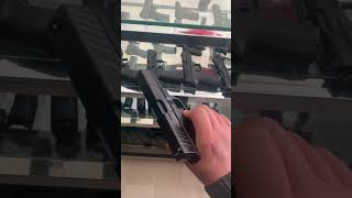 KWC havalı tabanca kwc ekol blow airsoft smith shortvideo cz dessert mm2 shorts s12 [upl. by Anear929]