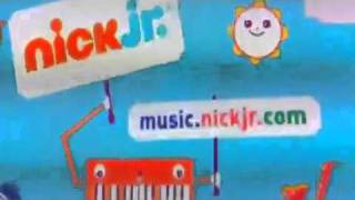 Nickelodeon song [upl. by Martguerita499]