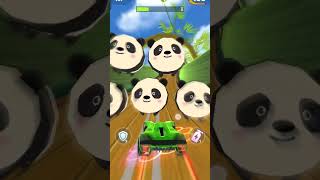 Race Master 3D  Car Racing Master Level 63 Android Gameplay 63 [upl. by Wootan]